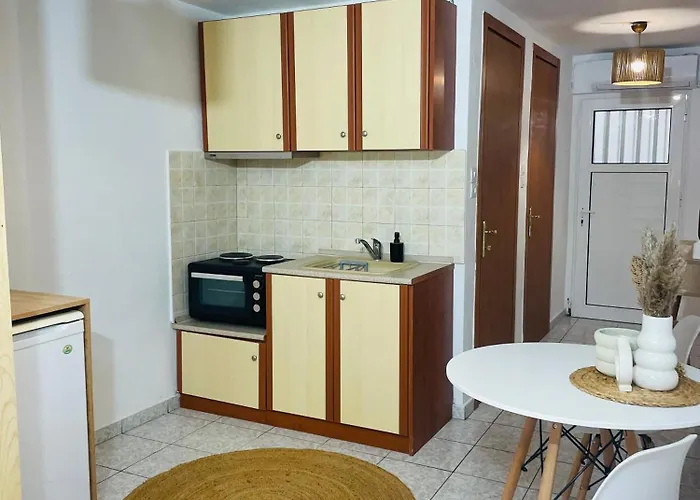 Adoms Сasa de vacaciones